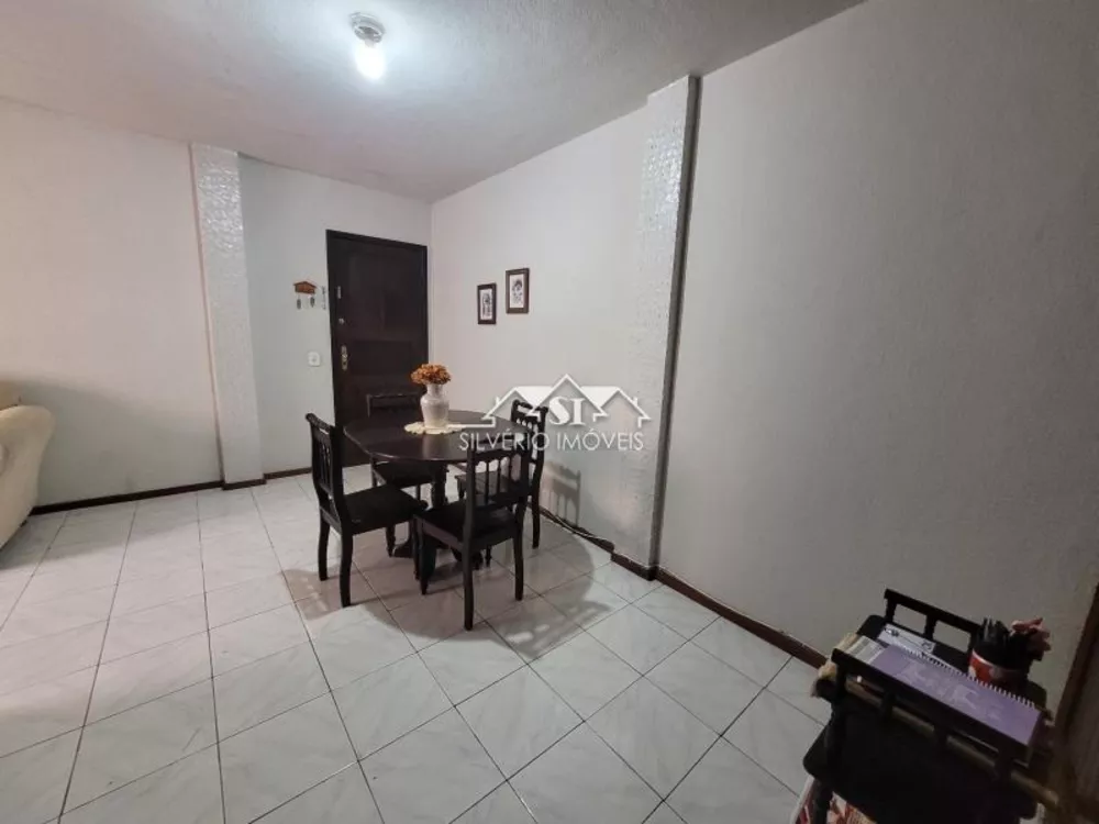 Apartamento, 3 quartos, 70 m² - Foto 11