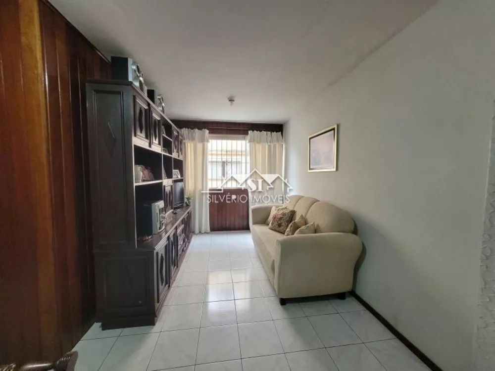Apartamento, 3 quartos, 70 m² - Foto 4