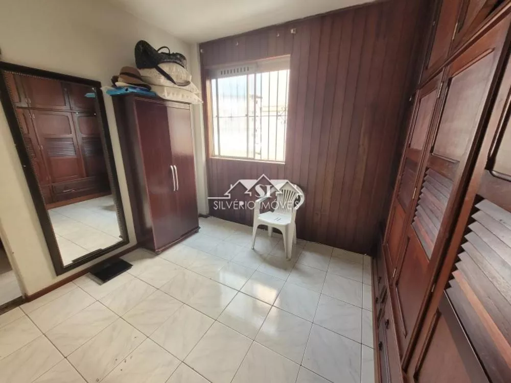 Apartamento, 3 quartos, 70 m² - Foto 14