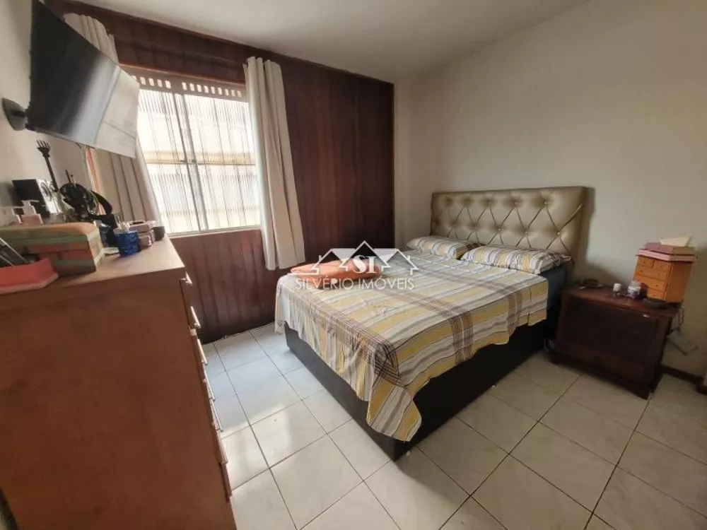 Apartamento, 3 quartos, 70 m² - Foto 8