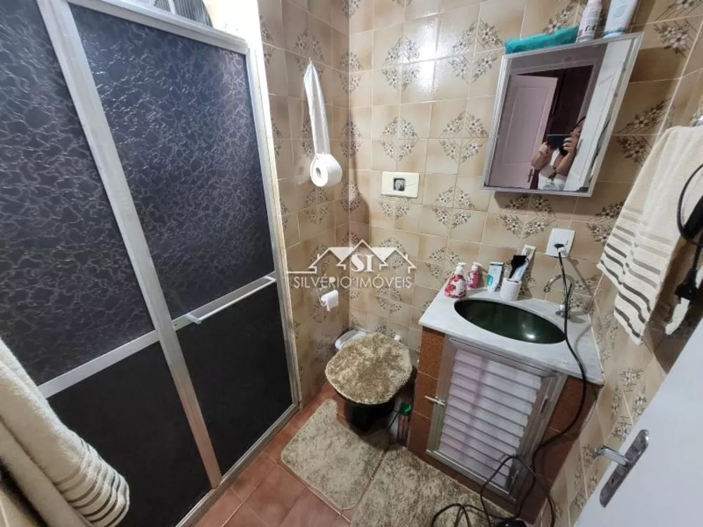 Apartamento, 3 quartos, 70 m² - Foto 13