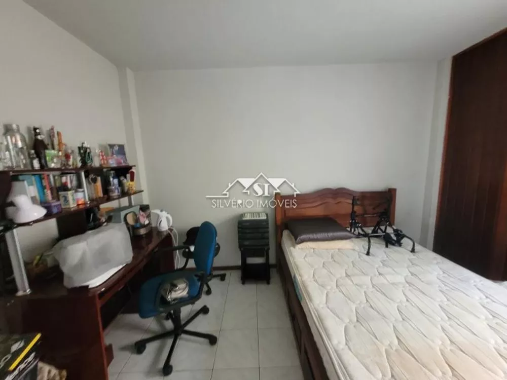 Apartamento, 3 quartos, 70 m² - Foto 10