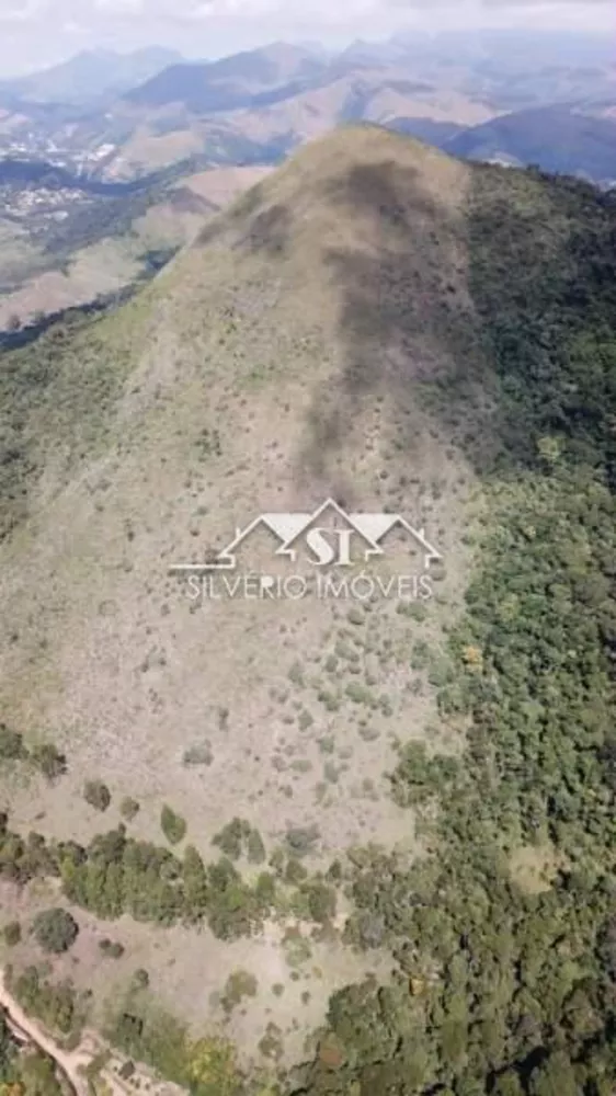 Terreno, 12 hectares - Foto 15