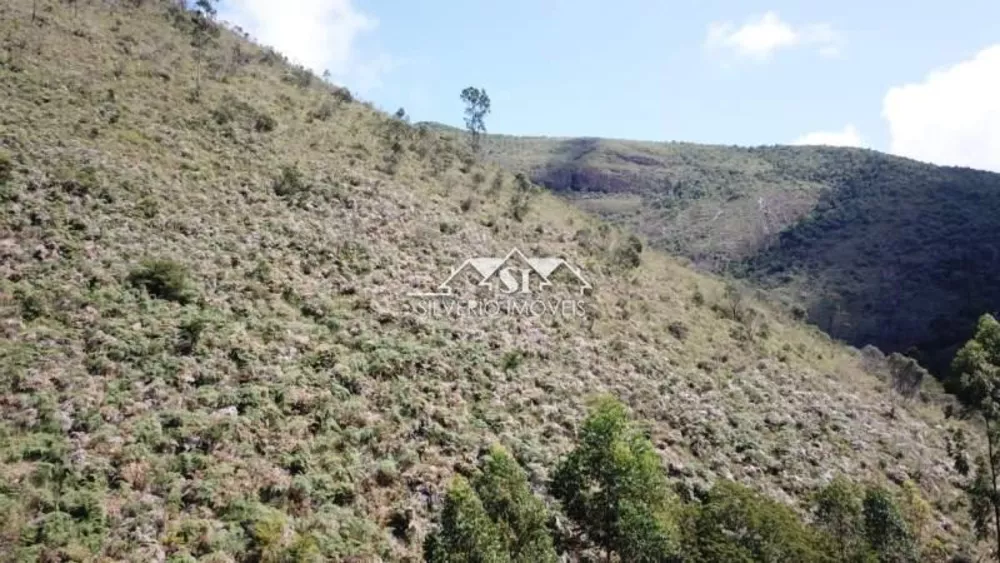 Terreno, 12 hectares - Foto 14