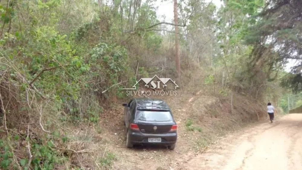 Terreno, 12 hectares - Foto 6