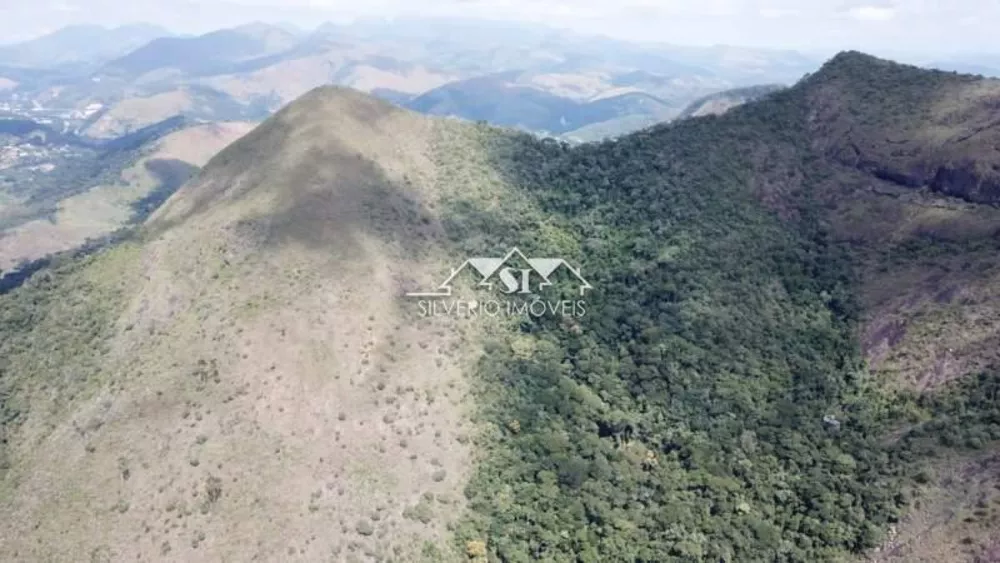 Terreno, 12 hectares - Foto 16