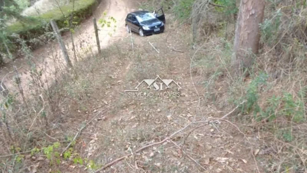 Terreno, 12 hectares - Foto 2