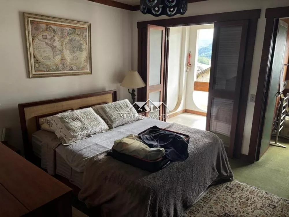 Casa, 5 quartos, 700 m² - Foto 14