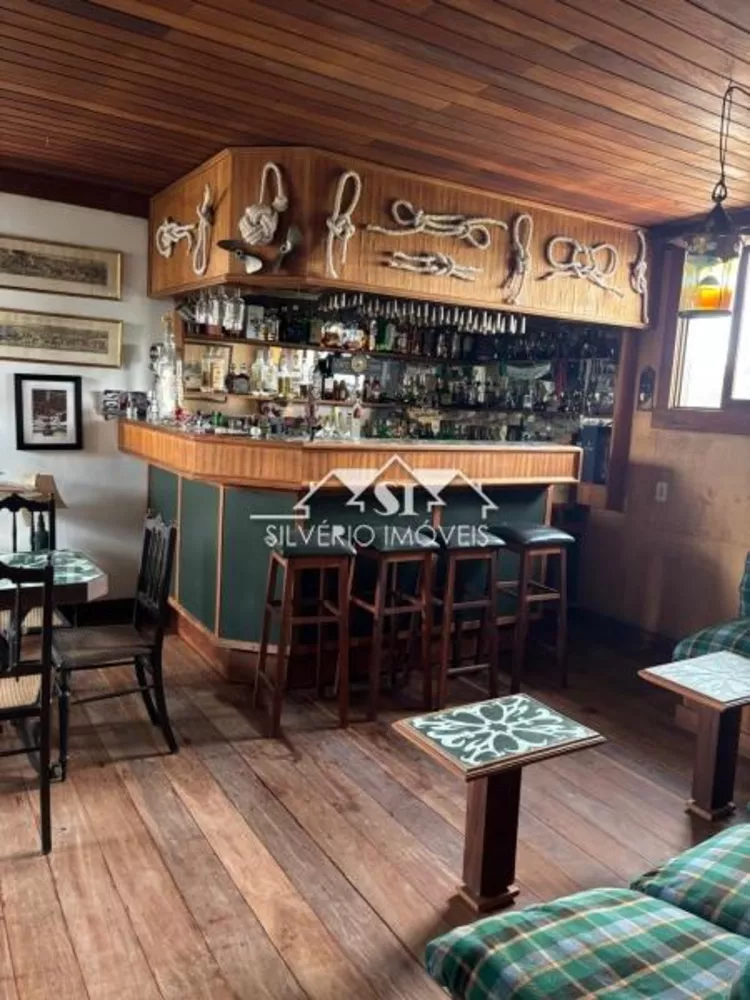 Casa, 5 quartos, 700 m² - Foto 32