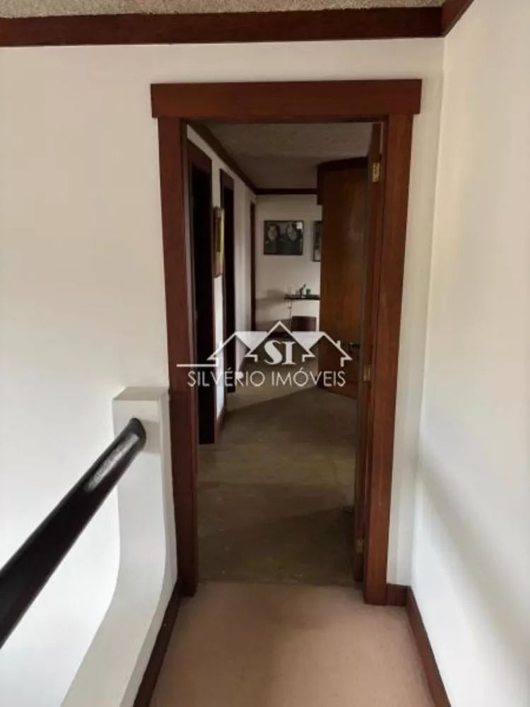 Casa, 5 quartos, 700 m² - Foto 16