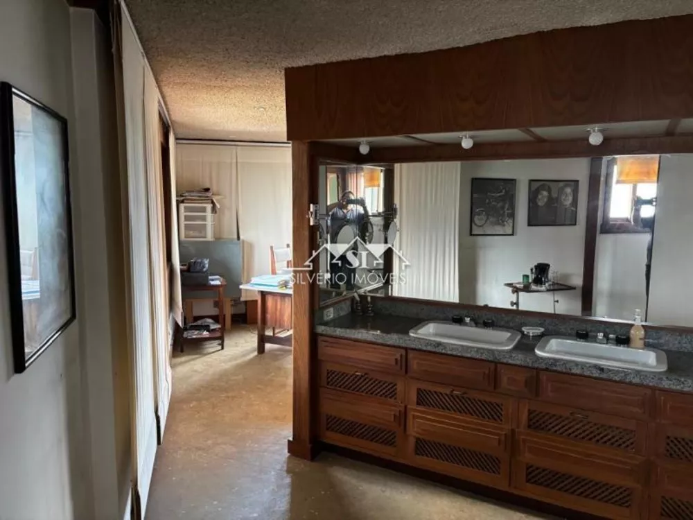 Casa, 5 quartos, 700 m² - Foto 29