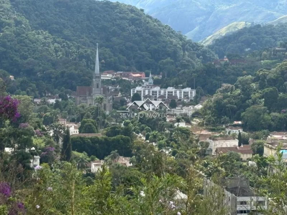 Casa, 5 quartos, 700 m² - Foto 3