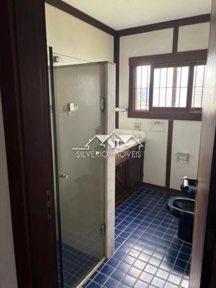 Casa, 5 quartos, 700 m² - Foto 33