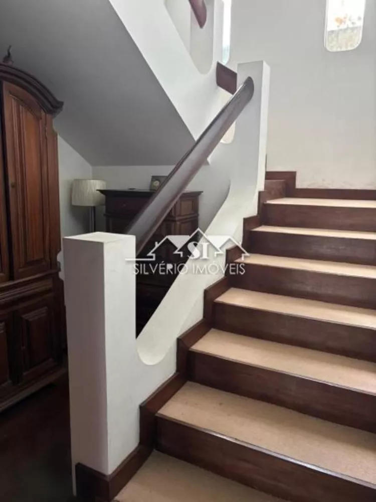 Casa, 5 quartos, 700 m² - Foto 28