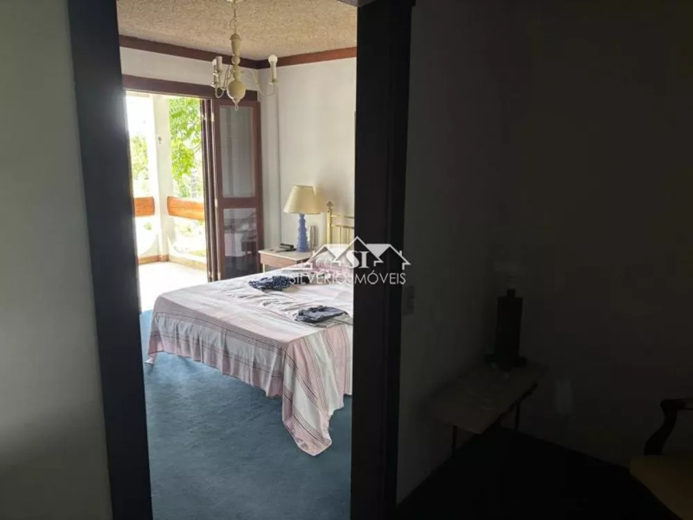 Casa, 5 quartos, 700 m² - Foto 17