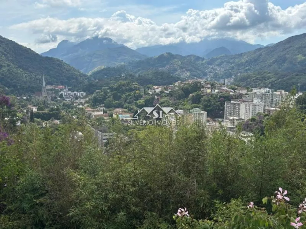 Casa, 5 quartos, 700 m² - Foto 4