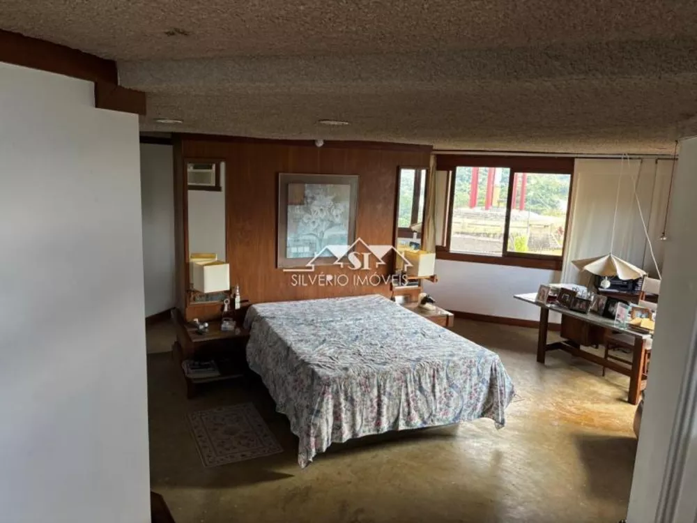 Casa, 5 quartos, 700 m² - Foto 23