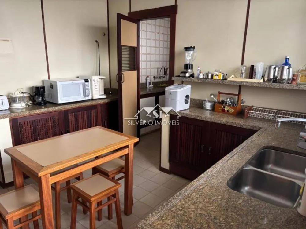Casa, 5 quartos, 700 m² - Foto 27