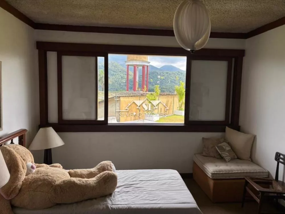 Casa, 5 quartos, 700 m² - Foto 22