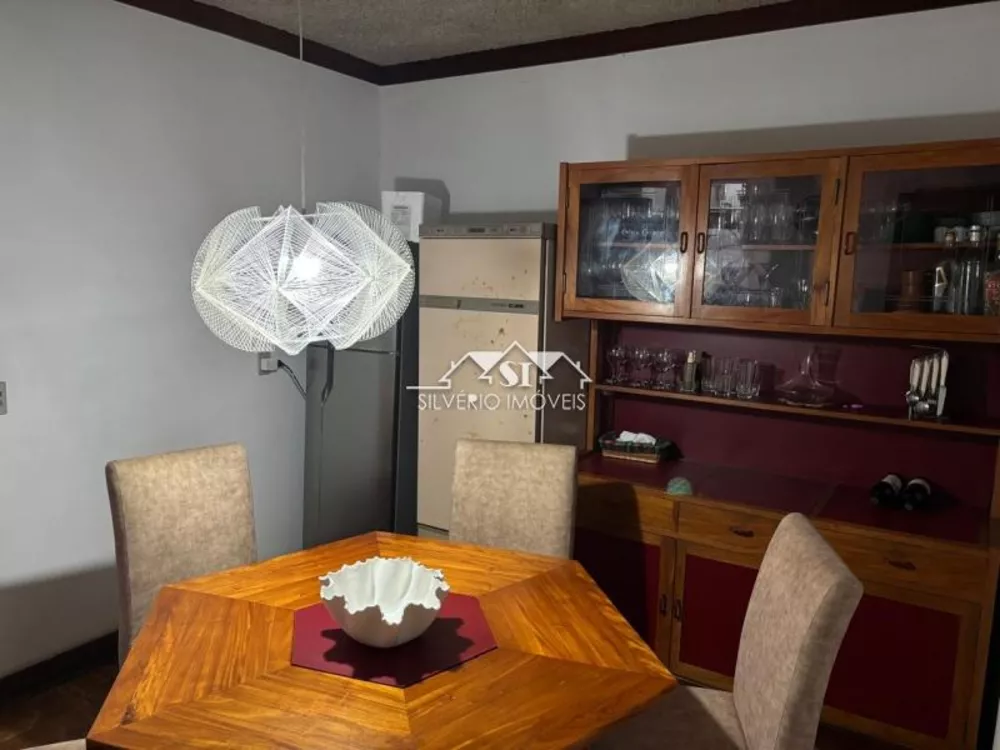 Casa, 5 quartos, 700 m² - Foto 21
