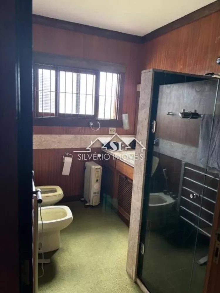 Casa, 5 quartos, 700 m² - Foto 26