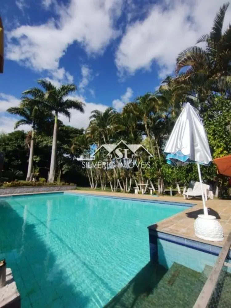 Casa, 3 quartos, 558 m² - Foto 3