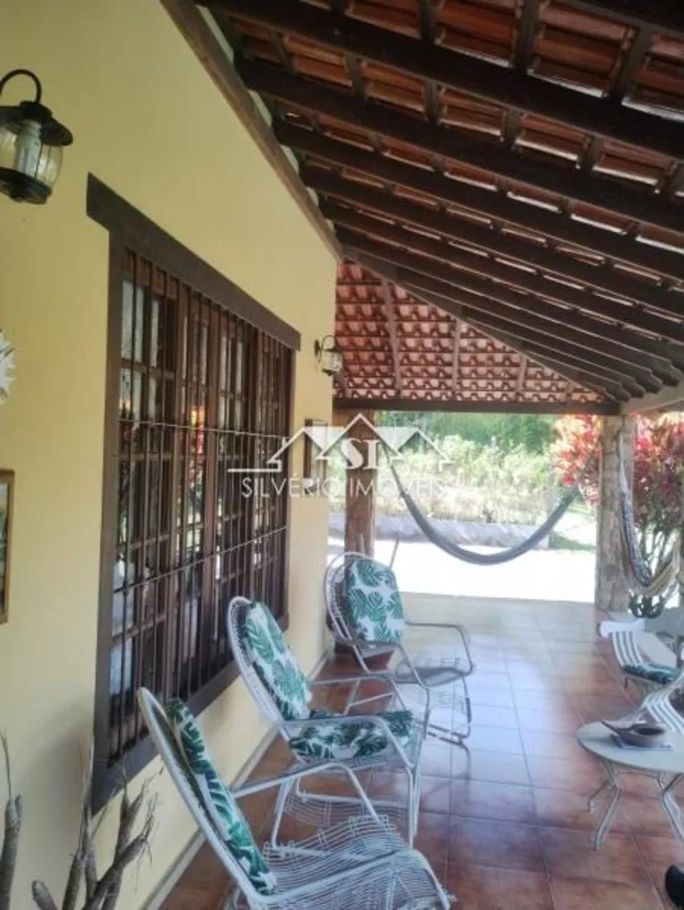 Casa, 3 quartos, 558 m² - Foto 10