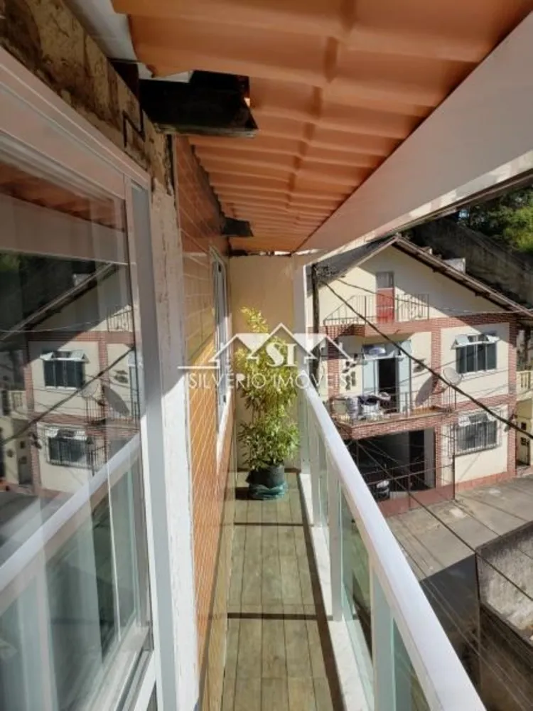 Casa, 3 quartos, 160 m² - Foto 4