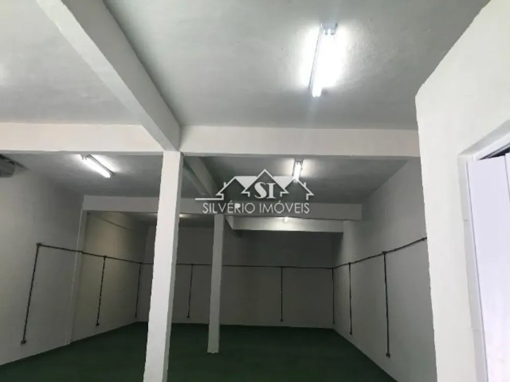 Depósito-Galpão, 750 m² - Foto 2