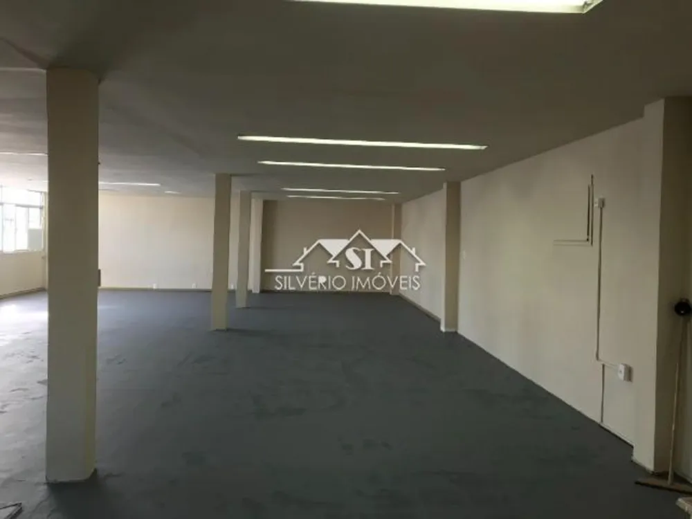 Depósito-Galpão, 750 m² - Foto 10