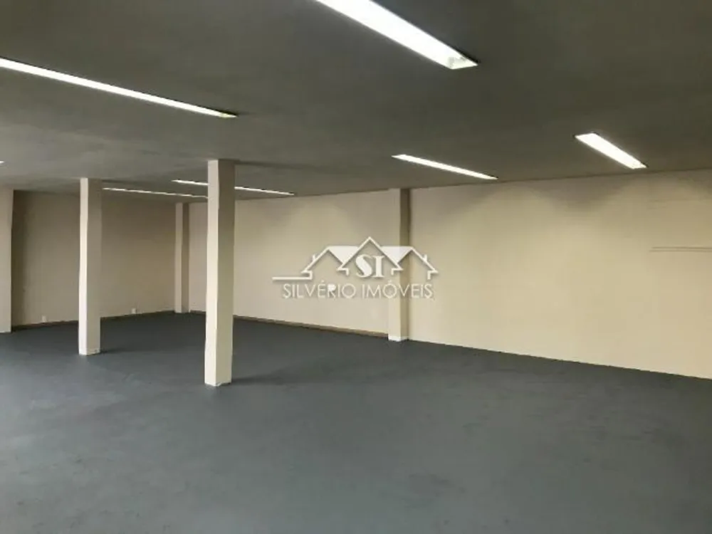 Depósito-Galpão, 750 m² - Foto 3