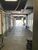 Loja-Salão, 380 m² - Foto 2