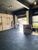 Loja-Salão, 380 m² - Foto 3