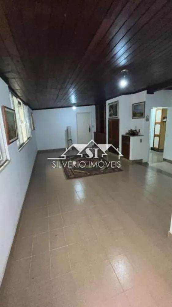 Apartamento, 2 quartos, 120 m² - Foto 4