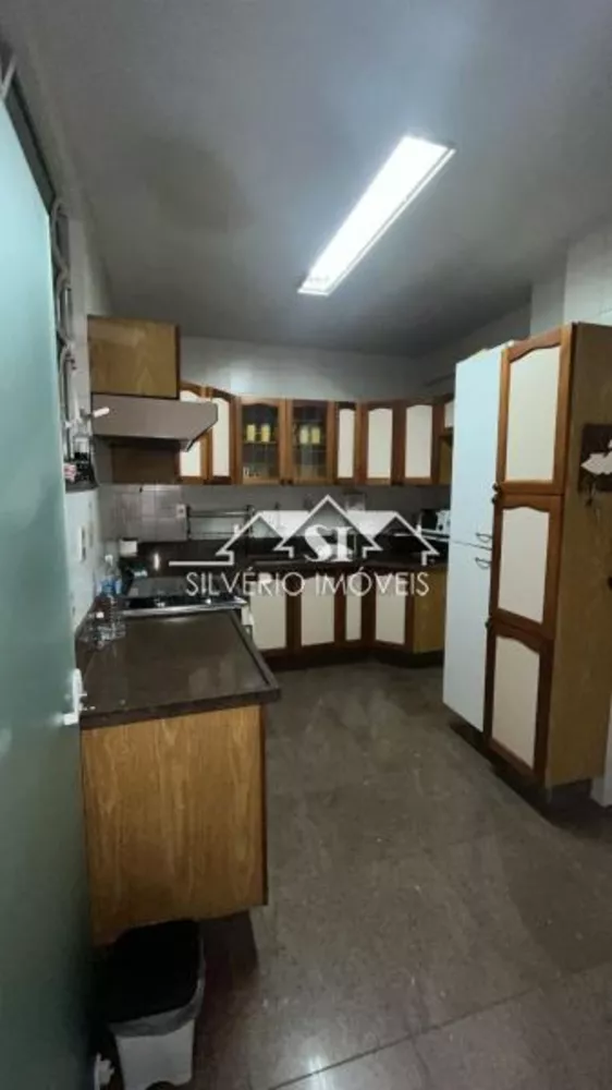 Apartamento, 2 quartos, 120 m² - Foto 5