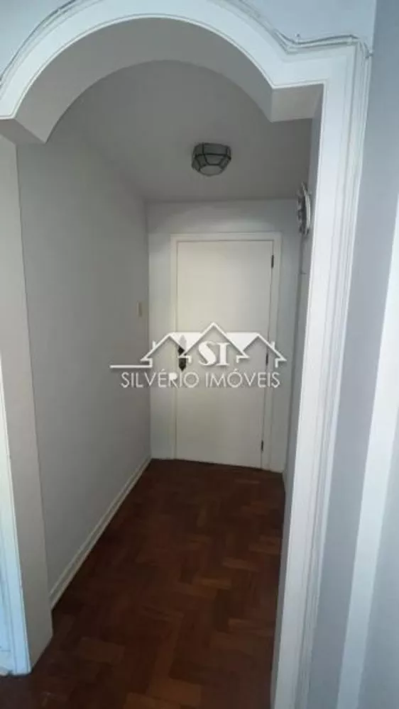 Apartamento, 2 quartos, 120 m² - Foto 9