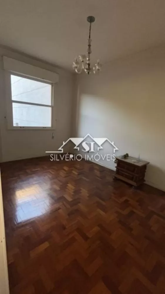 Apartamento, 2 quartos, 120 m² - Foto 7