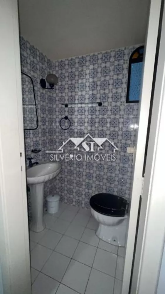 Apartamento, 2 quartos, 120 m² - Foto 14