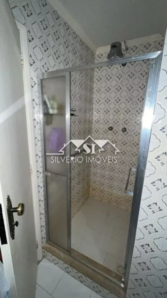 Apartamento, 2 quartos, 120 m² - Foto 10