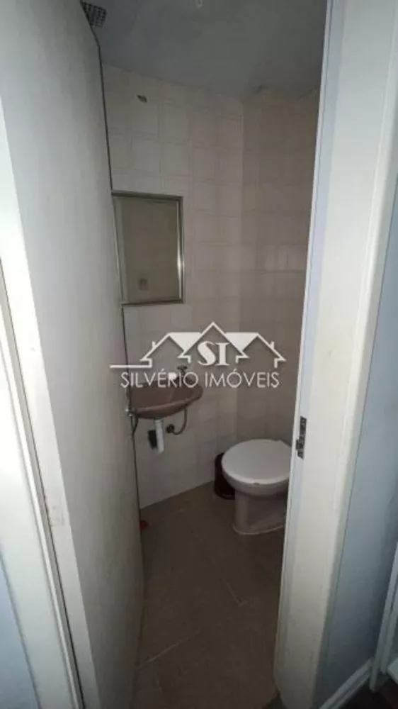 Apartamento, 2 quartos, 120 m² - Foto 1