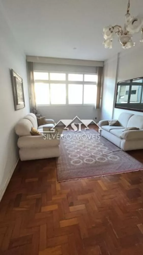 Apartamento, 2 quartos, 120 m² - Foto 8