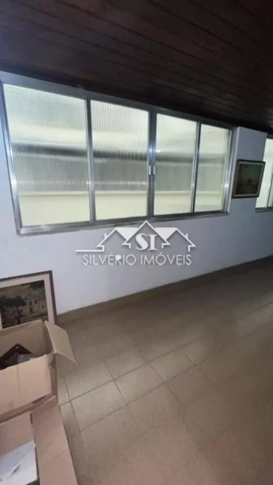 Apartamento, 2 quartos, 120 m² - Foto 6