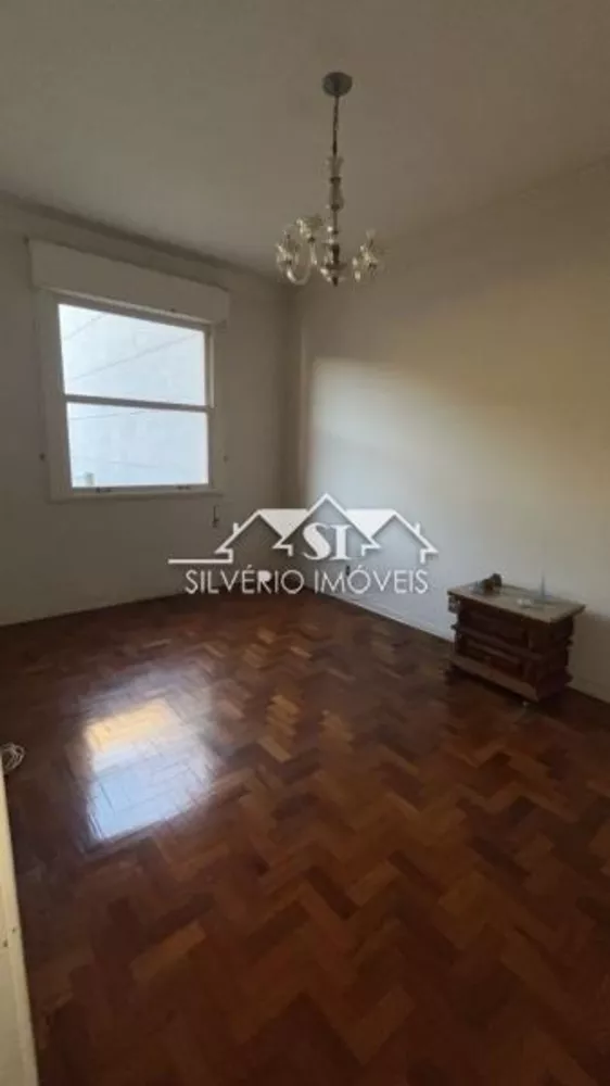 Apartamento, 2 quartos, 120 m² - Foto 3