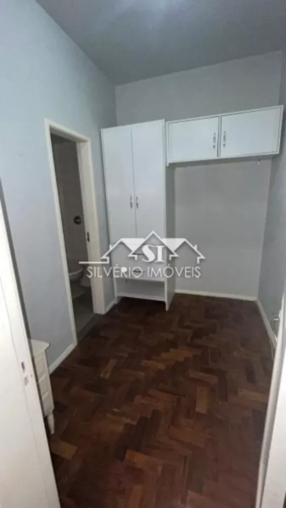 Apartamento, 2 quartos, 120 m² - Foto 13