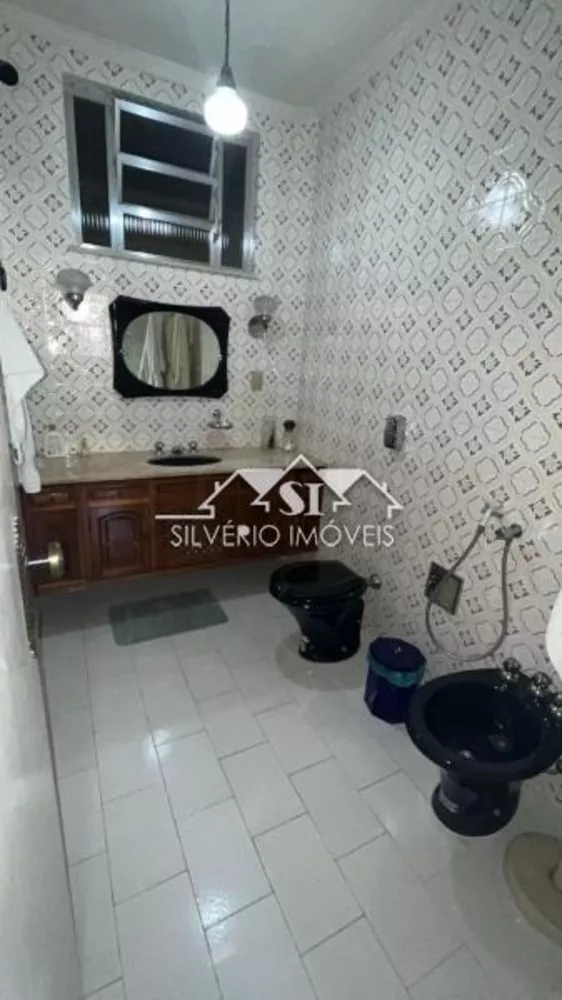 Apartamento, 2 quartos, 120 m² - Foto 11