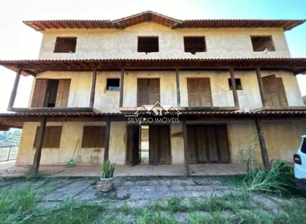 Casa, 10 quartos, 832 m² - Foto 9