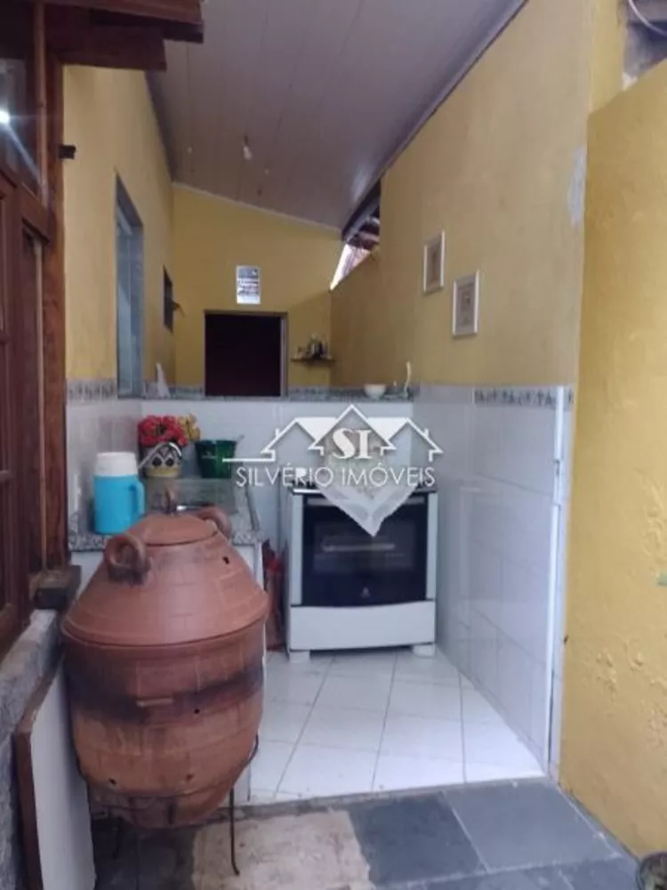 Casa, 5 quartos, 340 m² - Foto 47
