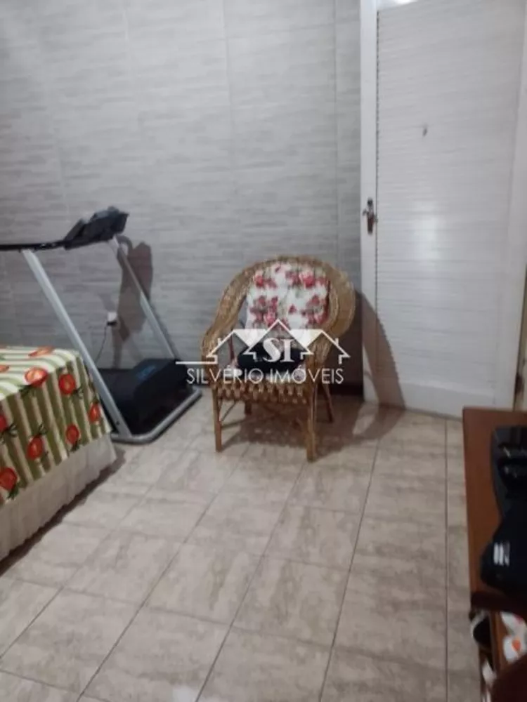 Casa, 5 quartos, 340 m² - Foto 41