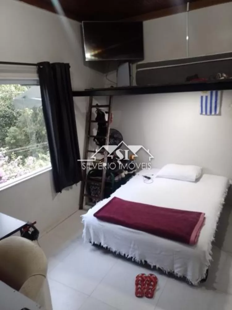 Casa, 5 quartos, 340 m² - Foto 54