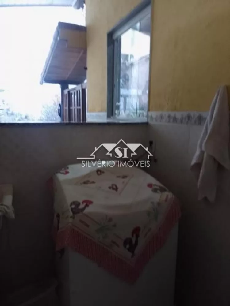 Casa, 5 quartos, 340 m² - Foto 42